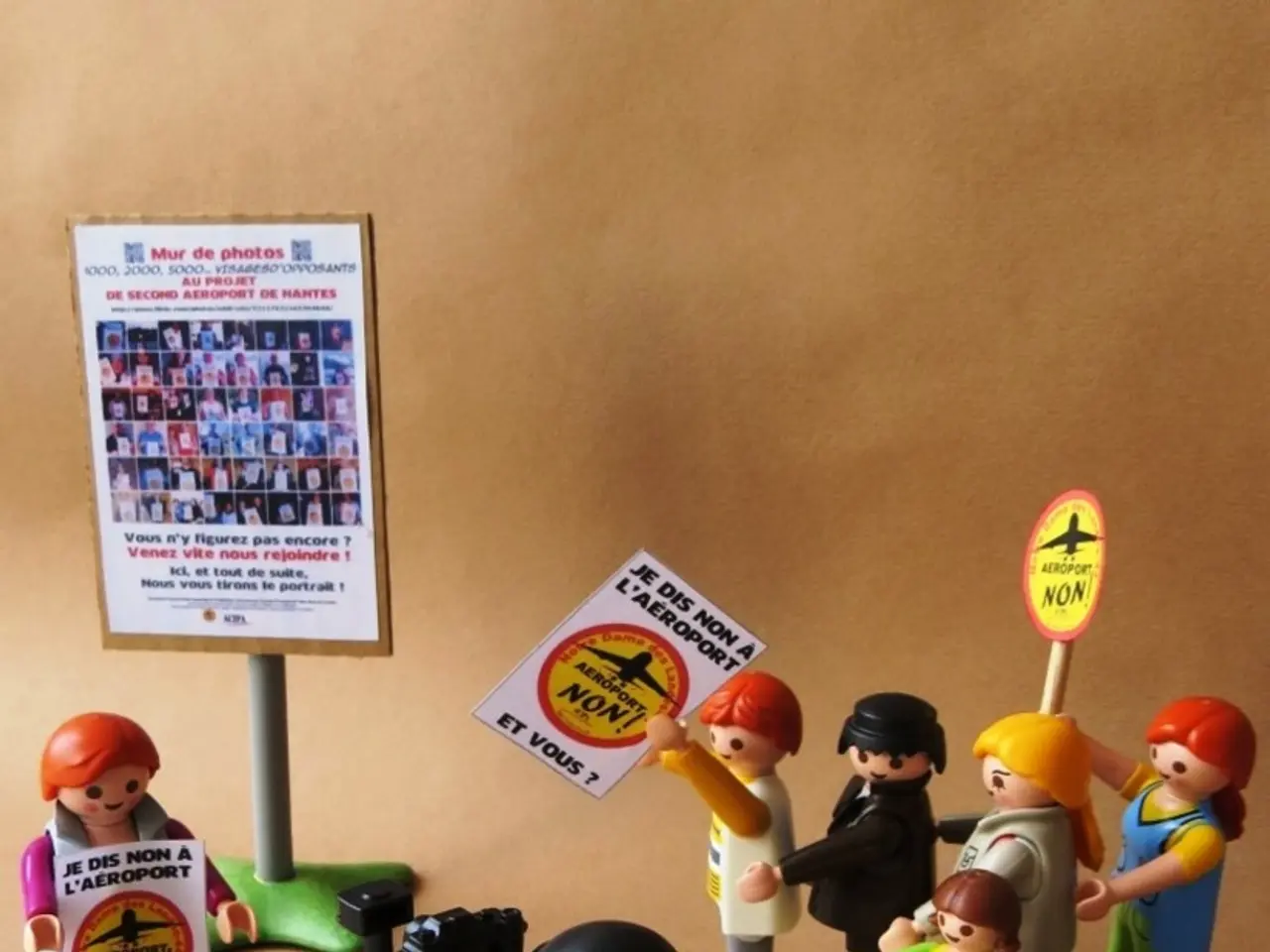 Lancio di innovazioni AI e romanzi wuxia tradizionali a ChinaJoy 2025 da CreateAI