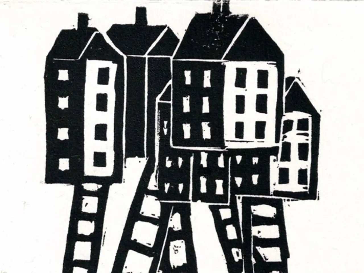 Esplorando il calcolo spaziale: comprendere il suo ruolo nel regno virtuale del metaverso