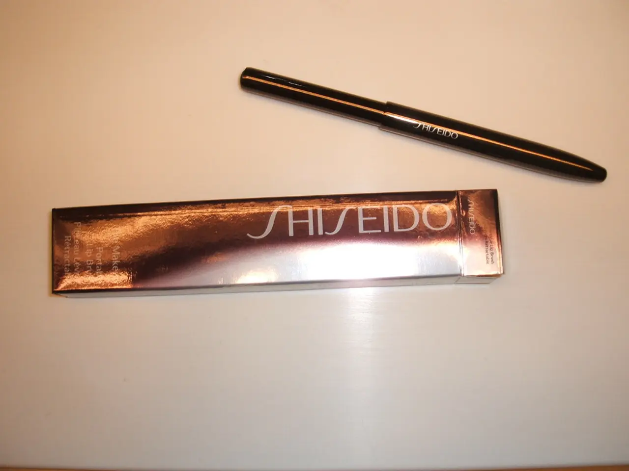 Tariffe statunitensi minacciano di lleggere Modi a offrire riduzioni fiscali in India