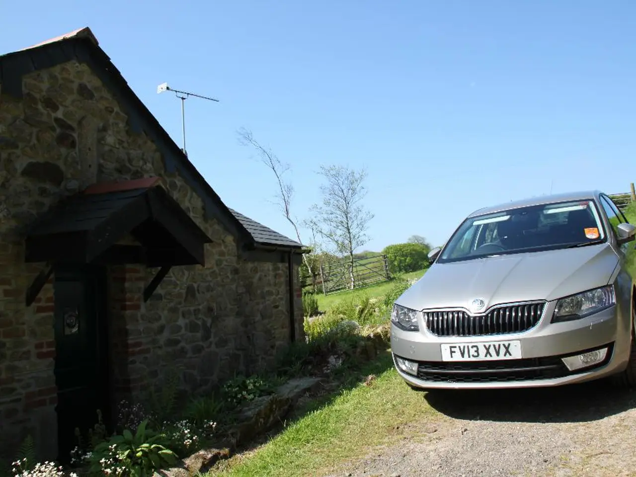 L'energia solare nella tua casa riduce le spese sulla bolletta elettrica