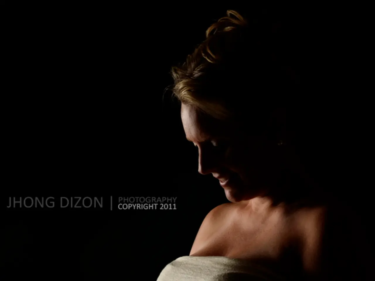 CMV (Citomegalovirus) durante la Gravidanza: Un Discorso