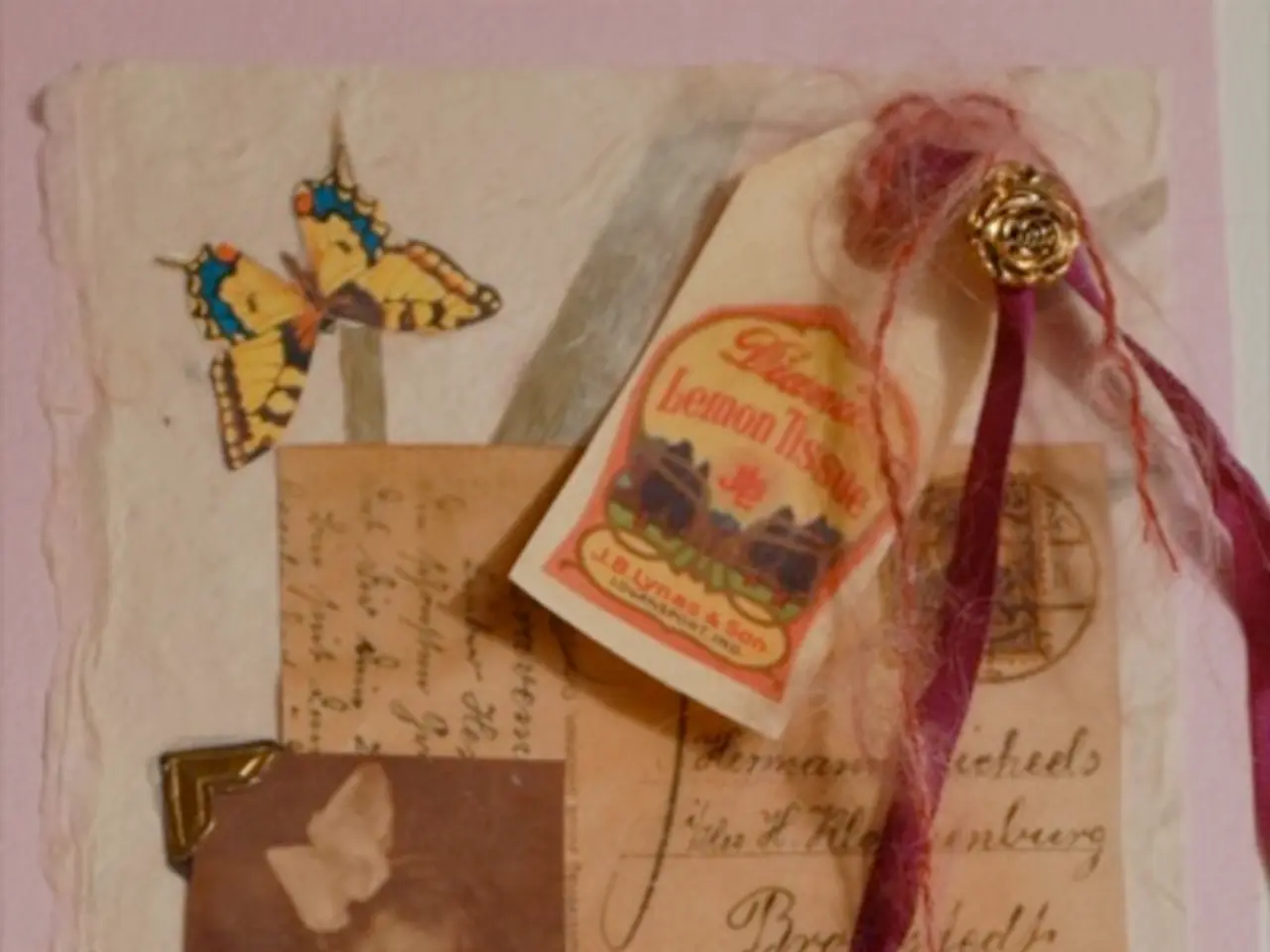 Intelligenza Artificiale nella Rilevazione del Cancro al Seno: Quali sono i suoi vantaggi e i...