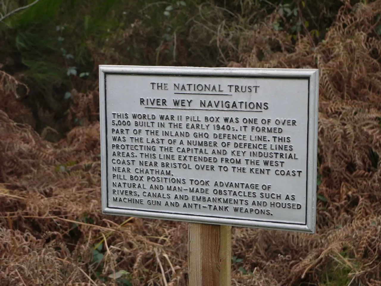 Durata di un Ciclo di Asciugatura Regolare: Approfondiamo i Tempi di Asciugatura