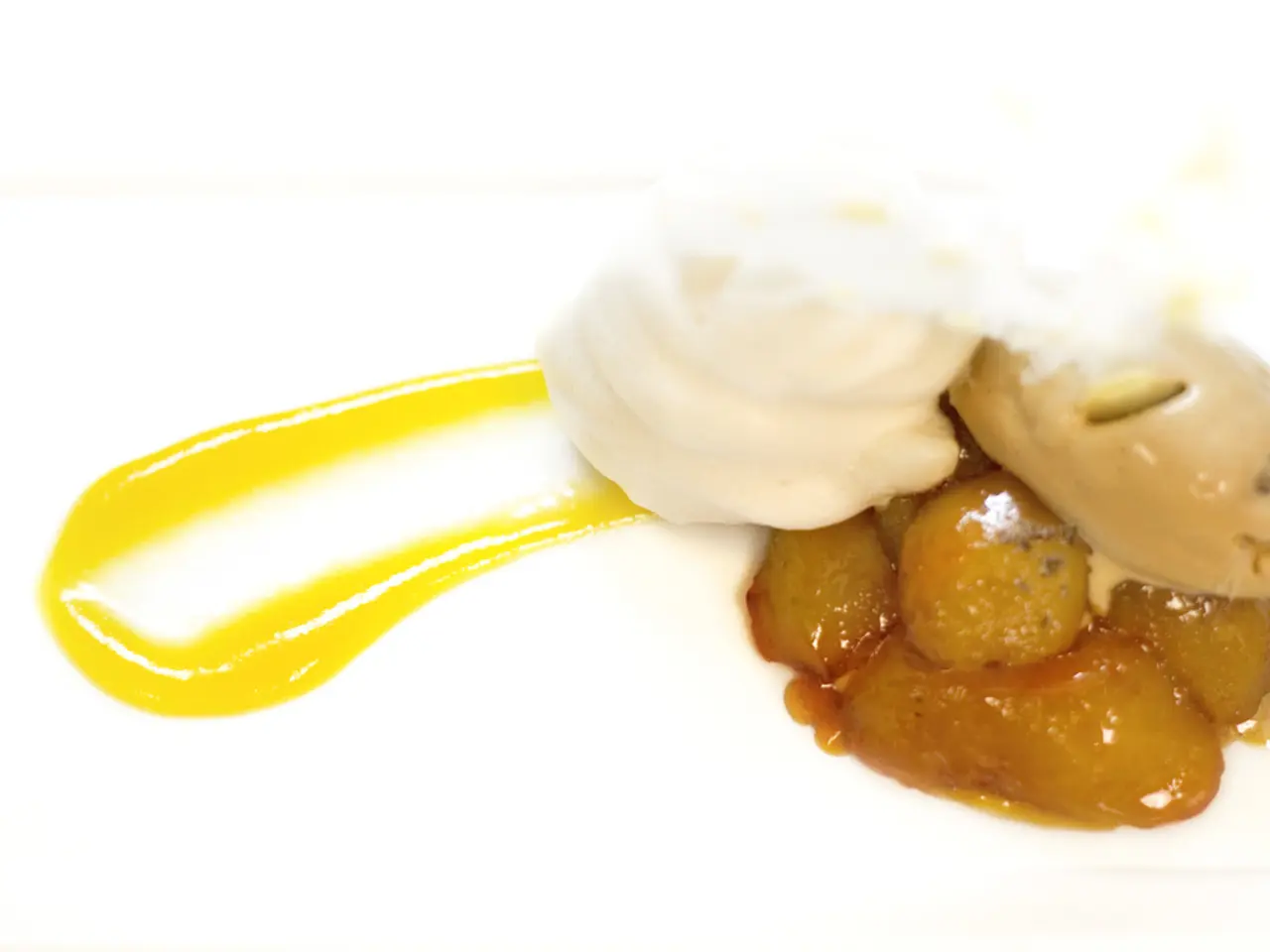 Cinque dolci portoghesi ancora da scoprire da assaggiare nel tuo prossimo viaggio in Portogallo