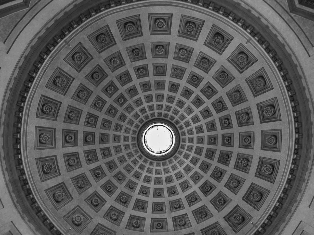 Evita gli errori comuni nella ristrutturazione del tetto