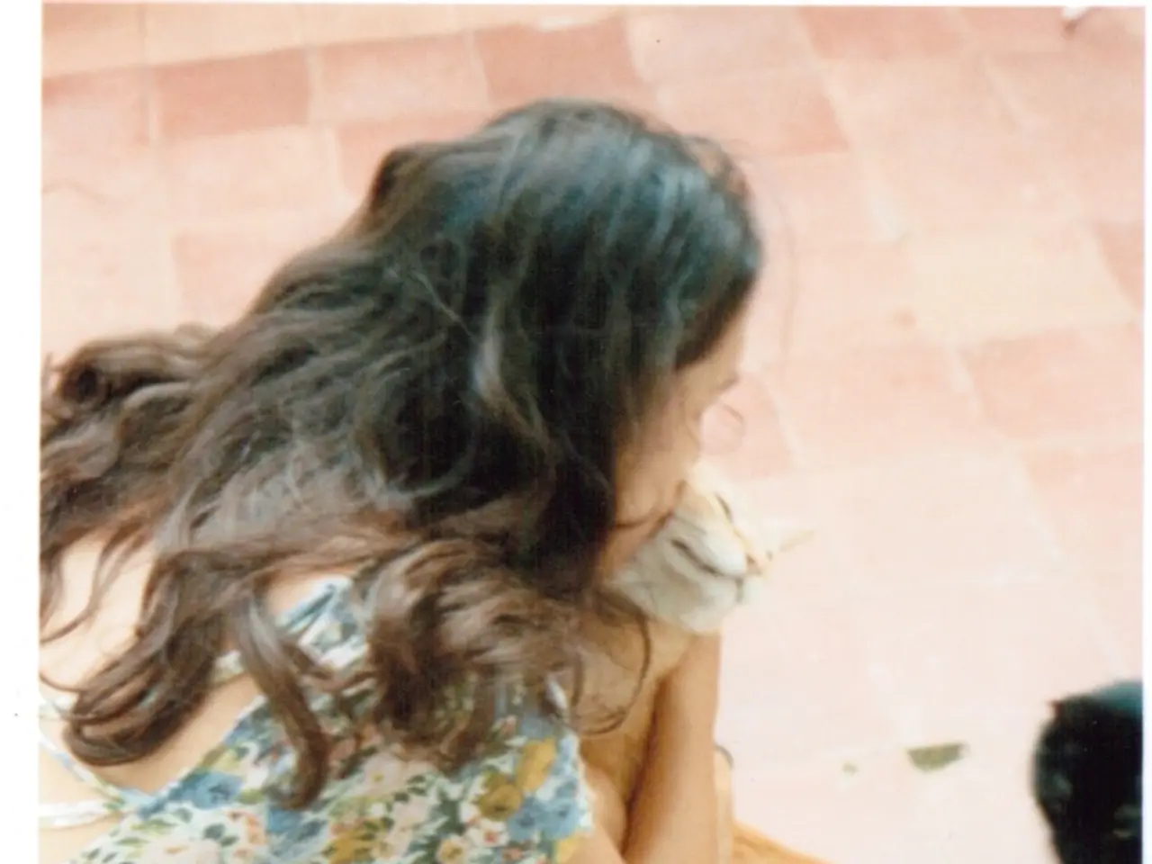 Miglioramenti vaginali legati a Ozempic portano alcune donne a sottoporsi a procedure di...