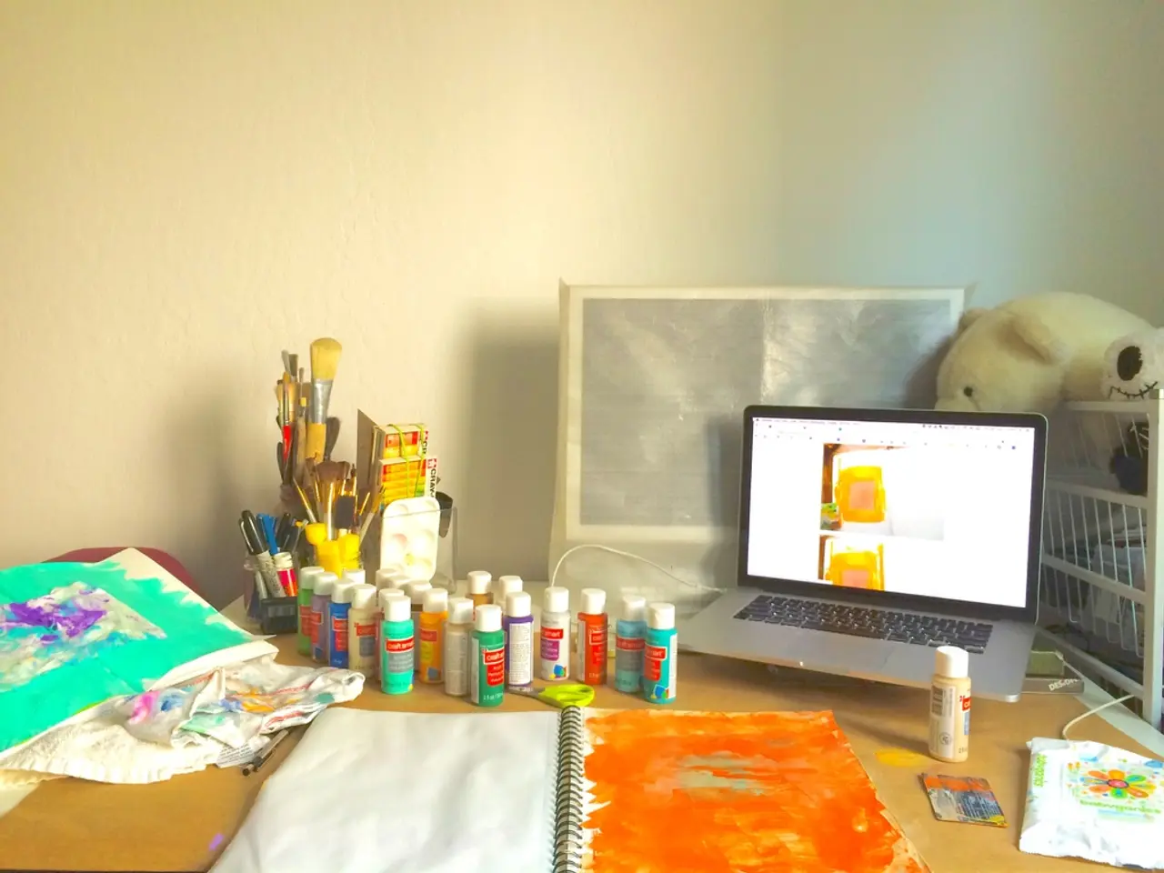 Articoli utili di Walmart per lavoratori in smart working: una selezione di 30 prodotti