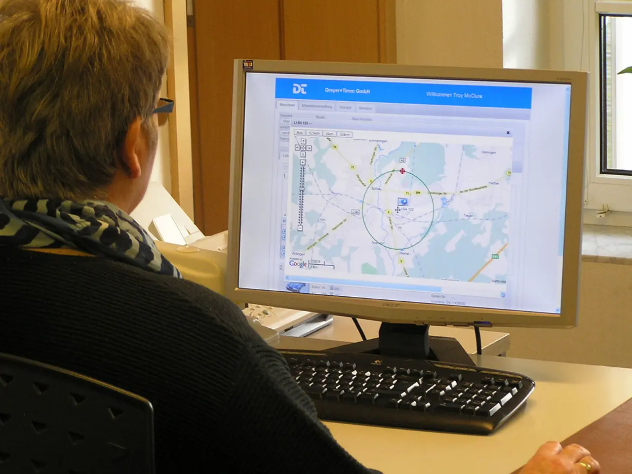 Professionista IT condannato per aver disabilitato il sistema aziendale utilizzando software...