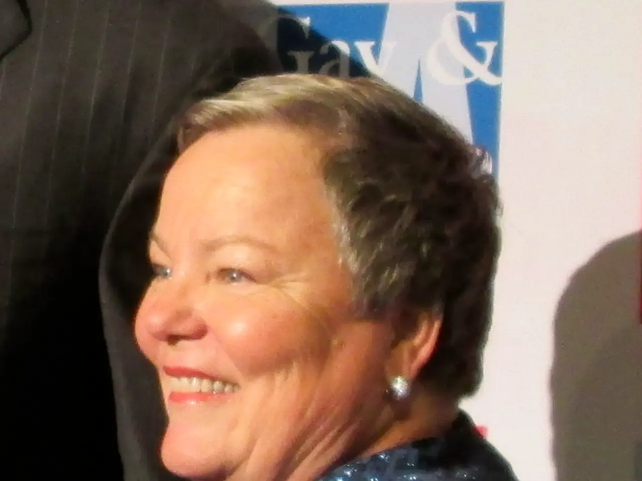 Comprendere l'importanza di Medicare per la copertura degli impianti cocleari: punti chiave da...