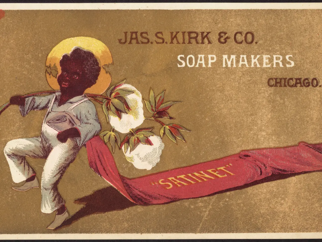 Linee Guida per i Caregivers nell'utilizzo di Medicare