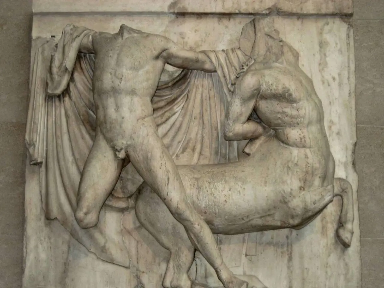 Modelli di vita che sopportano fatiche fisiche a Firenze contemplano la risposta legale regarding...