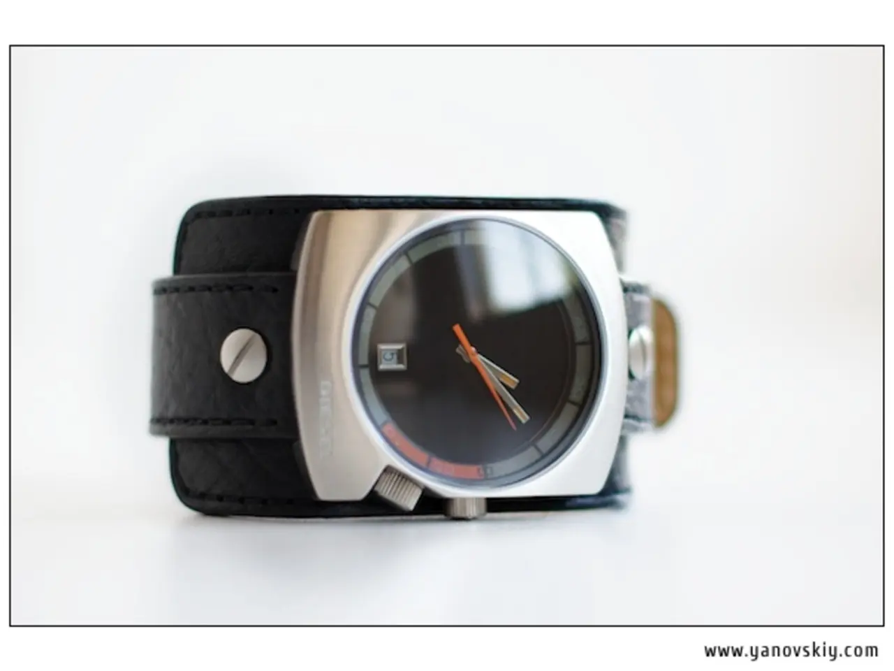 In caso di interruzioni, i datori di lavoro sono tenuti a rispettare: