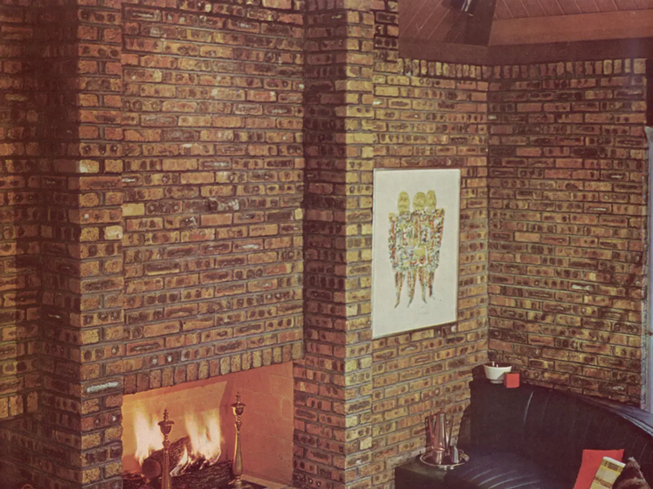 Scenario del mercato immobiliare a Stoccarda e Heilbronn: un'analisi