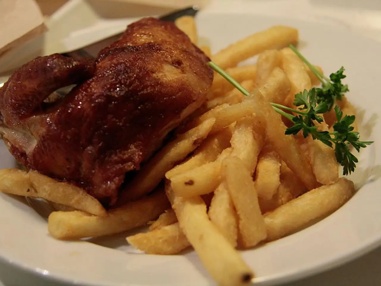 Turnips Mediorientali Conservati e saporiti