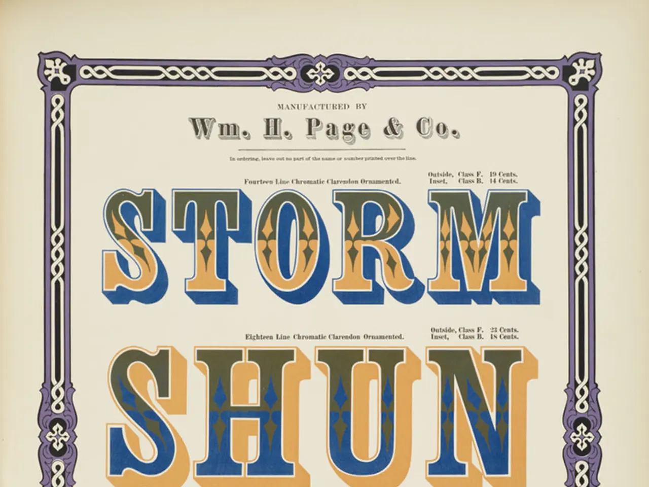 Torna Dewey: nome famigliare aggiornato in chiave moderna