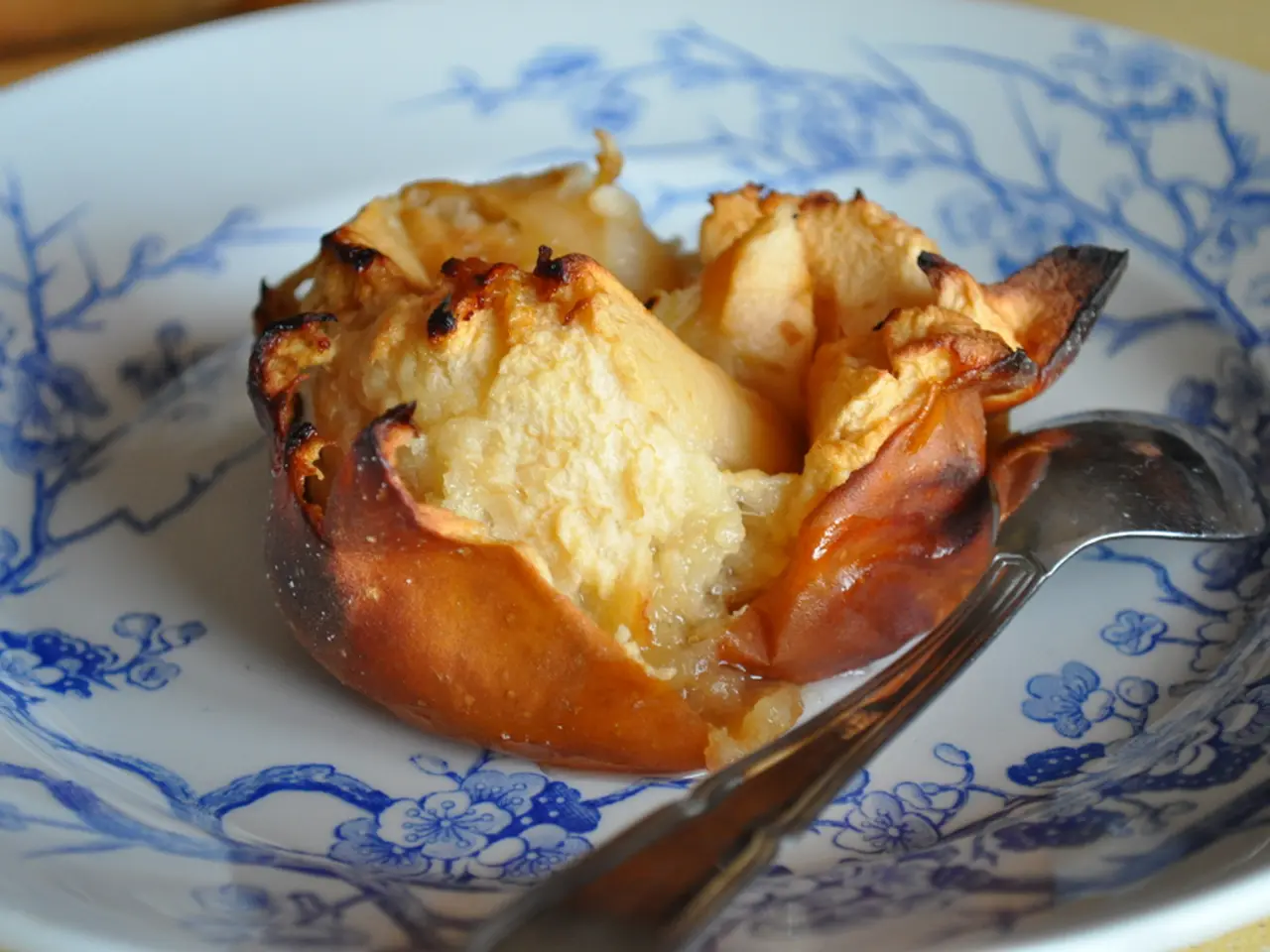 Esplorando i Supplements di Fosfatidilserina: Usi, Vantaggi e Rischi Potenziali