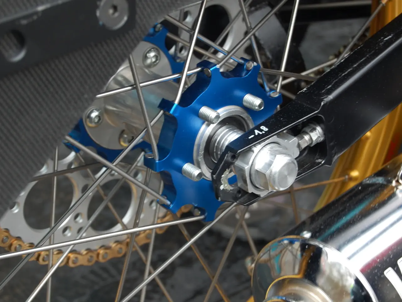 L'impatto del silenzio sul benessere cognitive