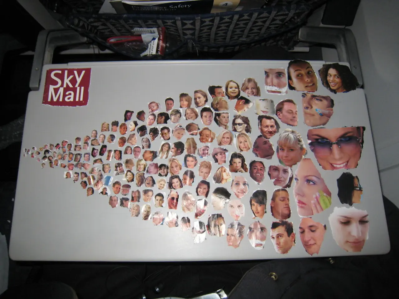 Menopausa e Salute del Cervello: Informazioni Fondamentali che Ogni Donna Dovrebbe Comprendere