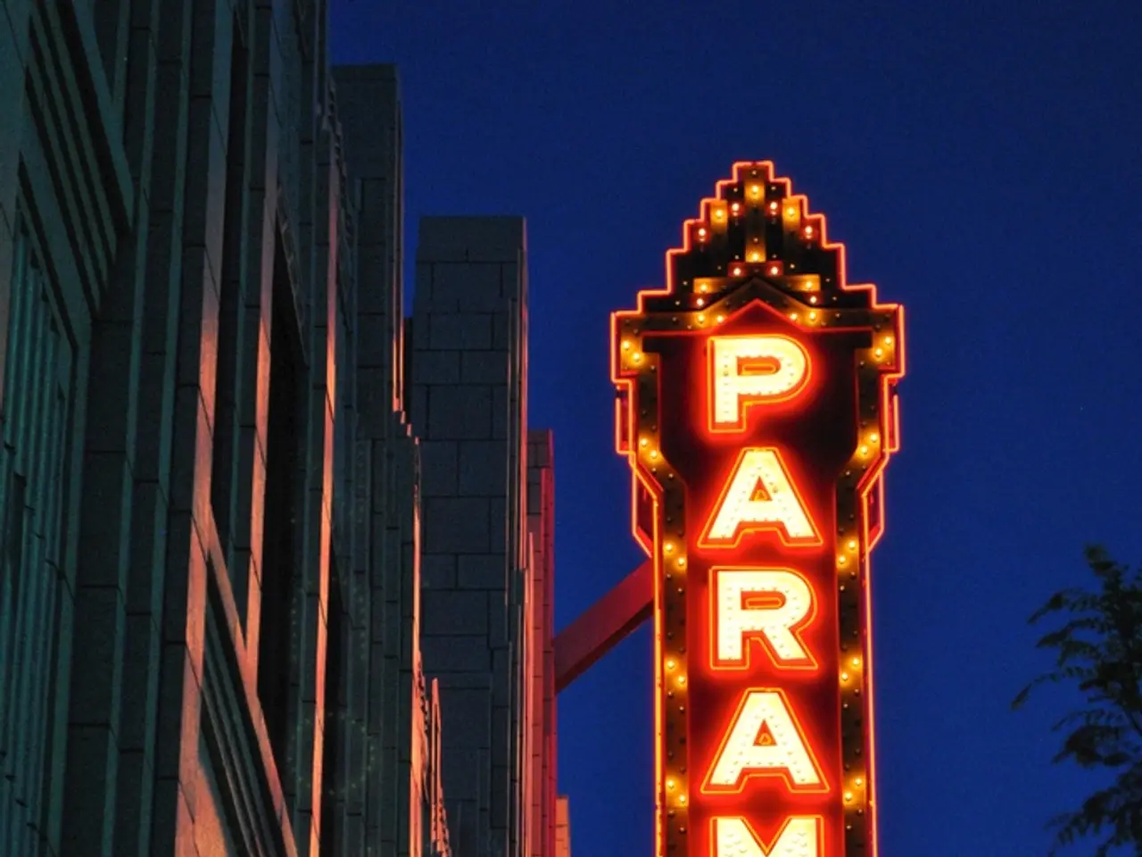 Analisi Dettagliata delle Aziende Possedute dal Universal: Svelando il loro Dominio Esteso