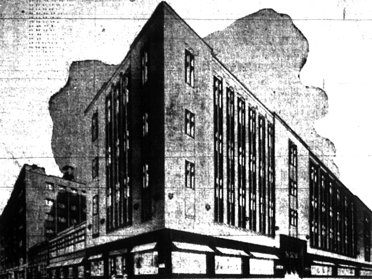 Fattori Essenziali nei Riferimenti Legali delle Alterazioni Strutturali