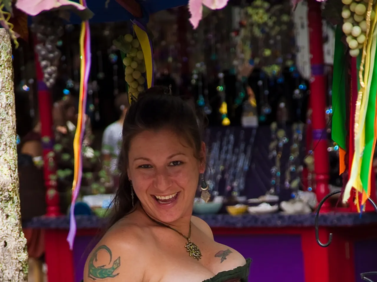 L'attrice di Bollywood Tannishtha Chatterjee parla della sua lotta contro il cancro allo stadio 4,...