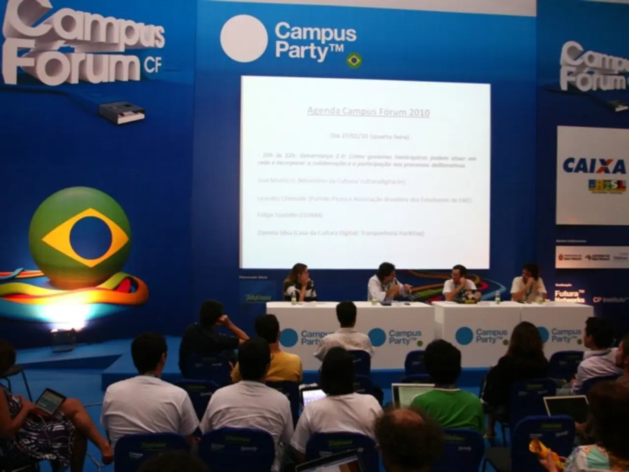 Ex presidente del PDP di Lagos, Tunji Shelle, passa al partito ADC