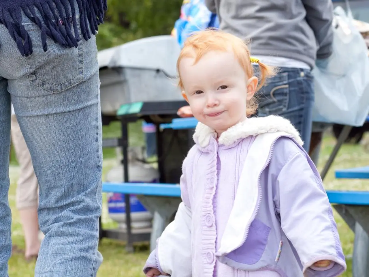 Onorare le Prossime Stelle nel Texas Barbecue Maestro alla Grandiosa Gala del Barbecue