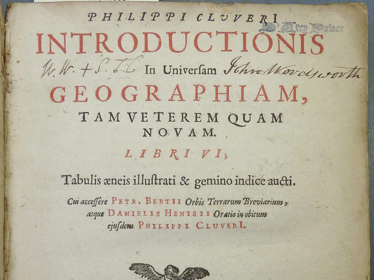 Requisiti di copertura Medicare: Comprendere il concetto di necessità medica