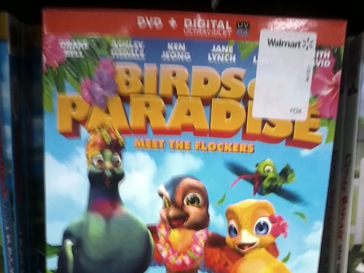 Manuale di adozione parla dell'adozione, trarre dalla storia vera di un anziano compagno canino