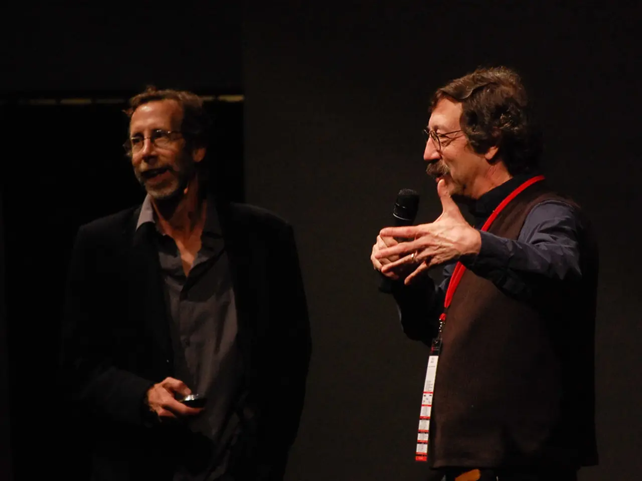 Rivelazione dell'evoluzione del genere cinematografico criminale dell'India: uno sguardo...