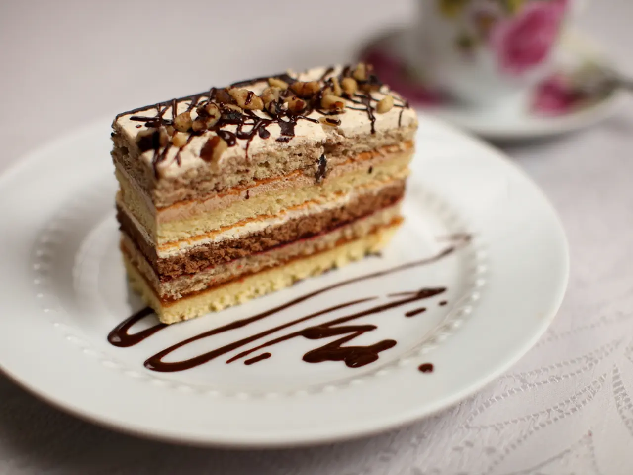 Esordio USA per il negozio di dolciumi italiano Minuto Bauli in Union Square