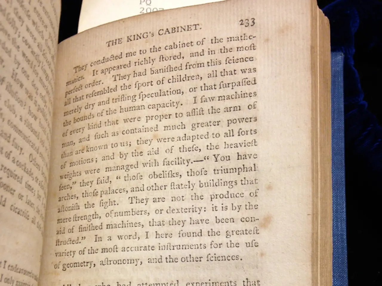 L'importanza dell'empatia nella scrittura di storie: una spiegazione della sua importanza