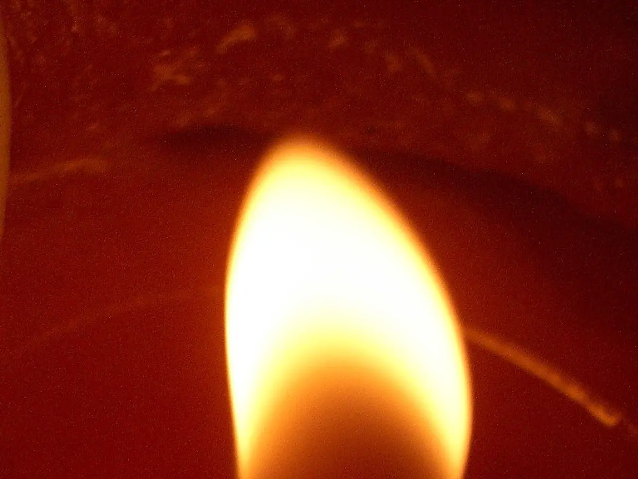 Proiezione del mercato della torcia per raggiungere USD 599,1 milioni entro il 2034 - Valutato...