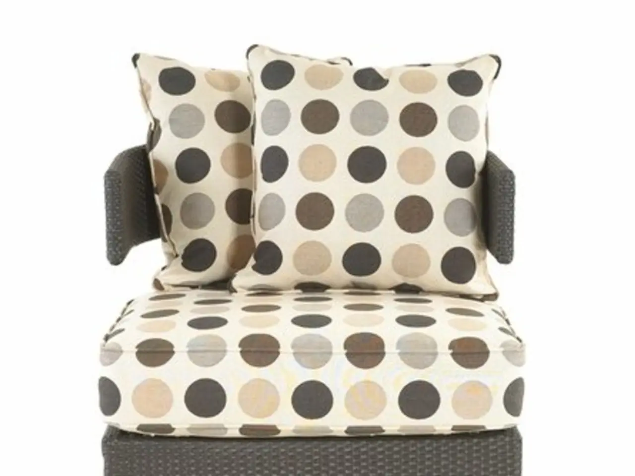 Mamme Lavoratrici Si Spostano Verso Opzioni di Seduta piu' Sane, Preferendo Le Scrivanie Regolari...