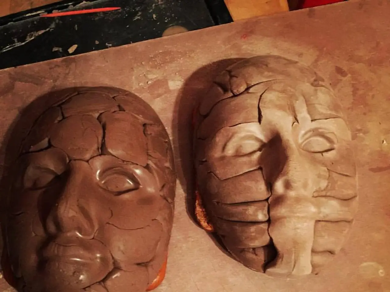 Psoriasi Pustolosa Esplosa: Richiesta Incontrata con Risposta