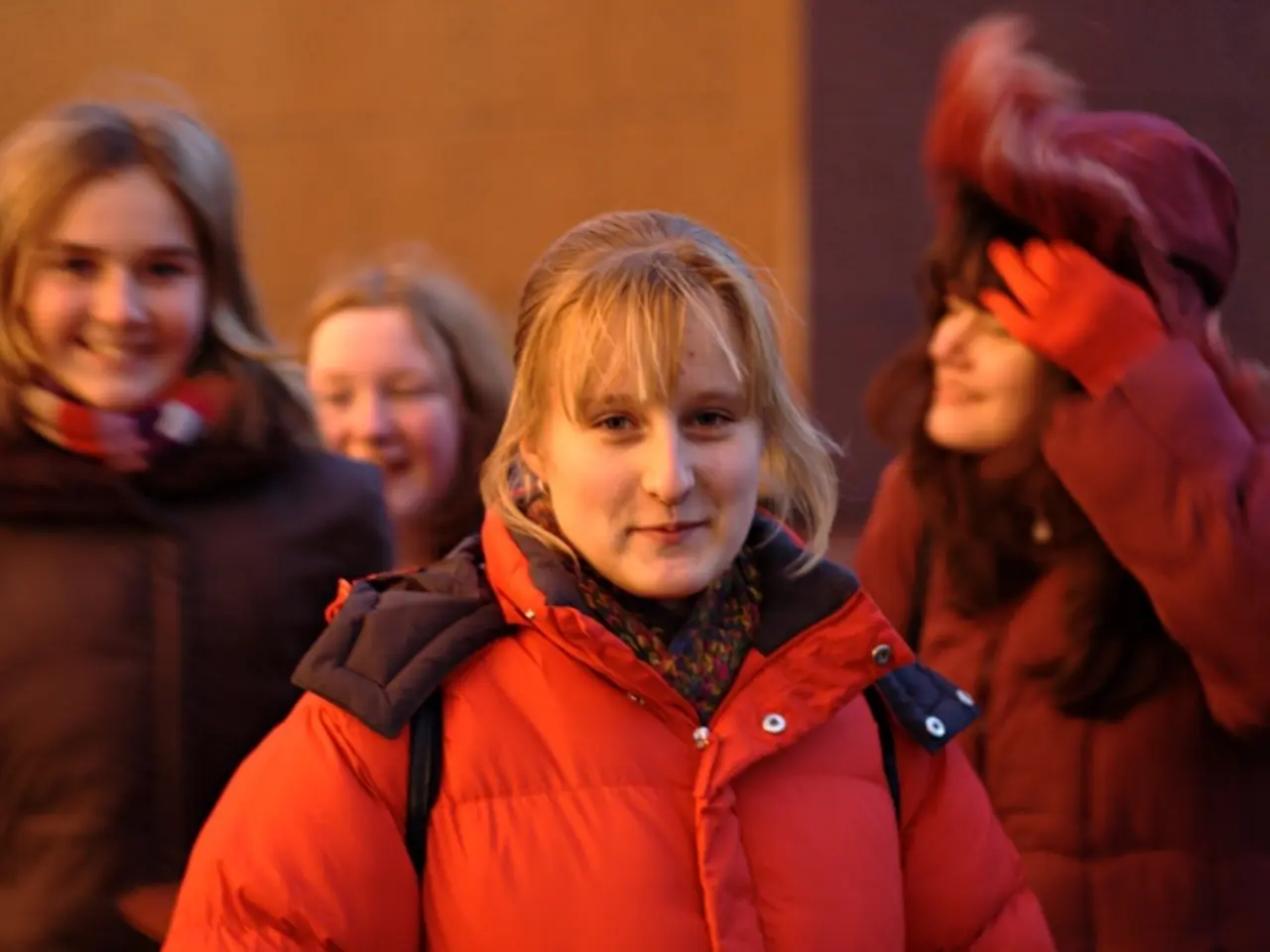 La Commissione europea ha partecipato alla stesura del Rapporto relativo all'esecuzione del...