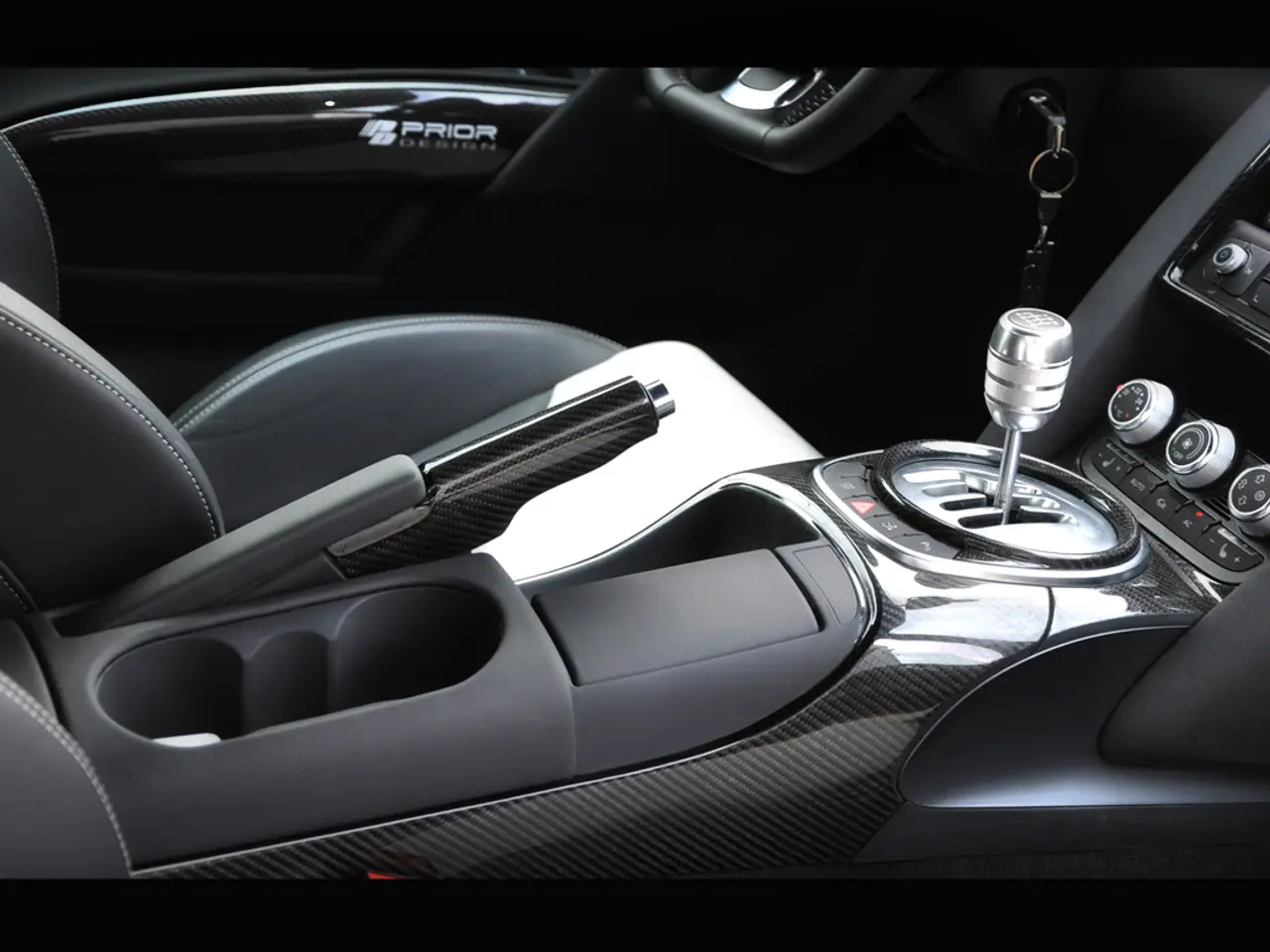 śródUE si intende accelerare il processo di integrazione per i Balcani occidentali, come per le...