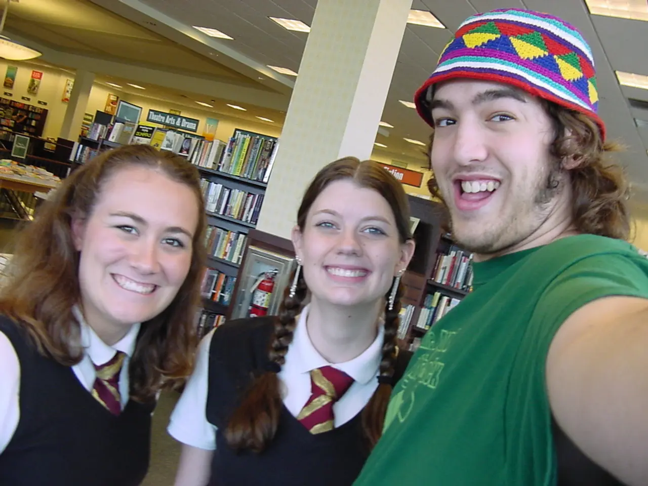 Apprendimento Transformatore basato sull'intelligenza artificiale per la generazione emergente, con...