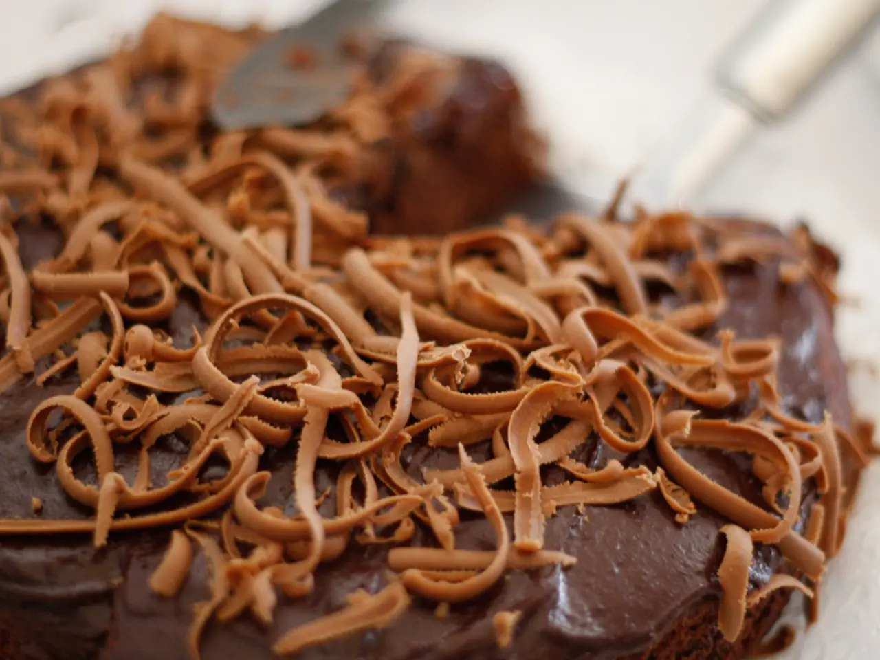 Crescita economica statunitense rallentata dagli esempi di tassa americana sulle merci svizzere