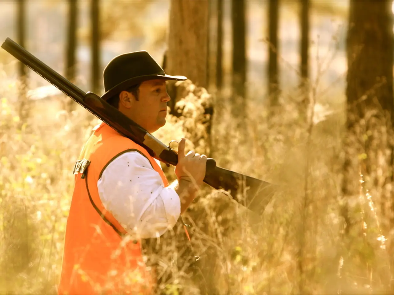 Sospettato si fa sfuggente dopo sparatorie fatali da parte di agenti di legge australiani