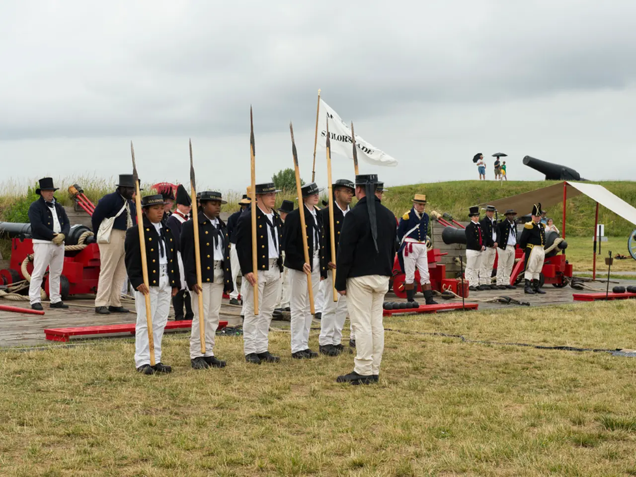 Aumento del finanziamento untranche del 13% nel primo semestre dell'anno in tutta l'Europa