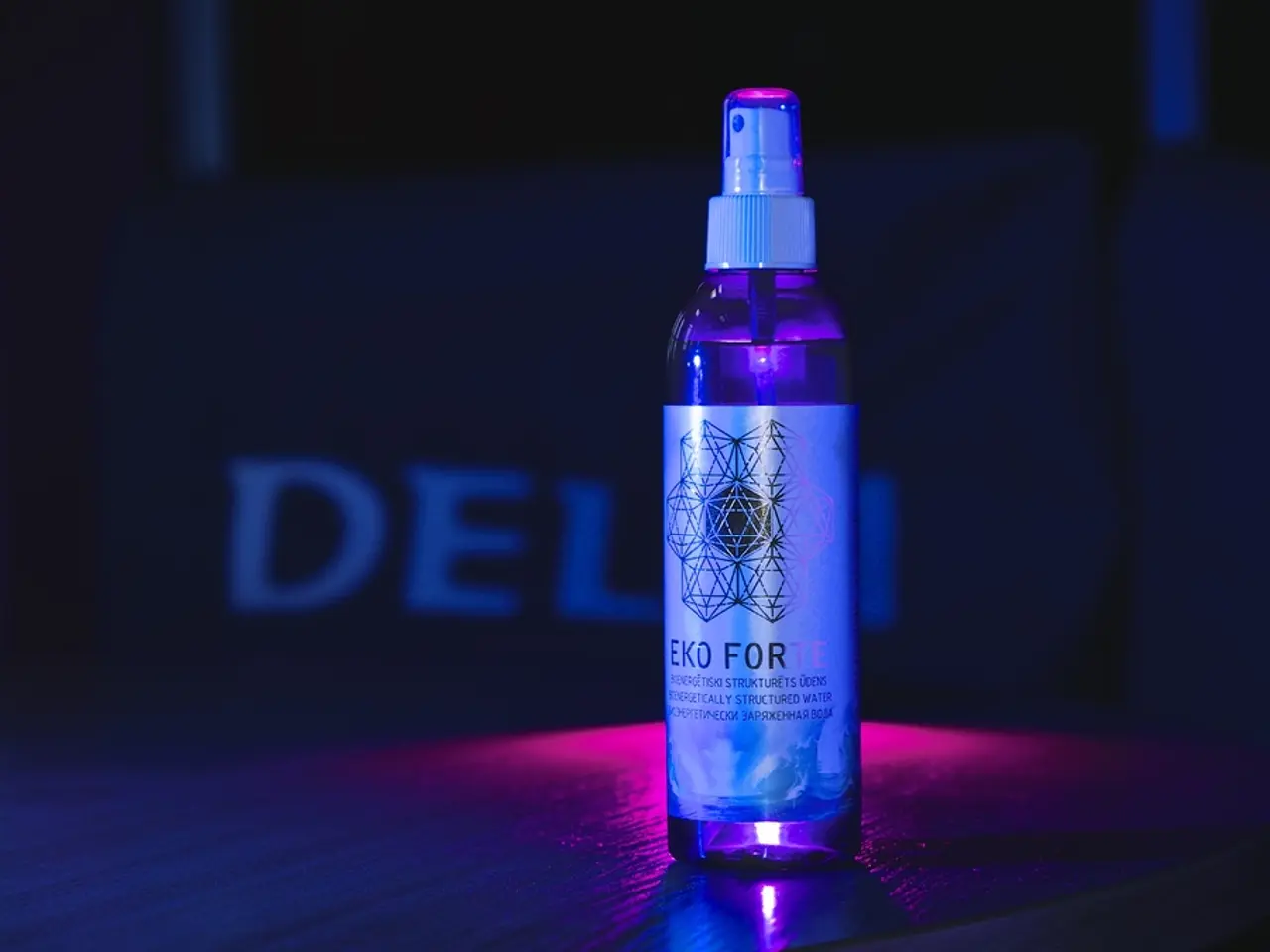 Psicofarmaco ipnotico e ansiolitico Vistaril, esame approfondito