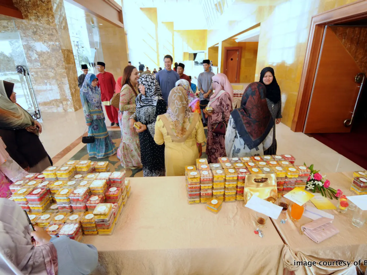 \xC0/Listazio: xC0 Einkl Londres gli genitori a ereditare benevolenza ai loro figlio?