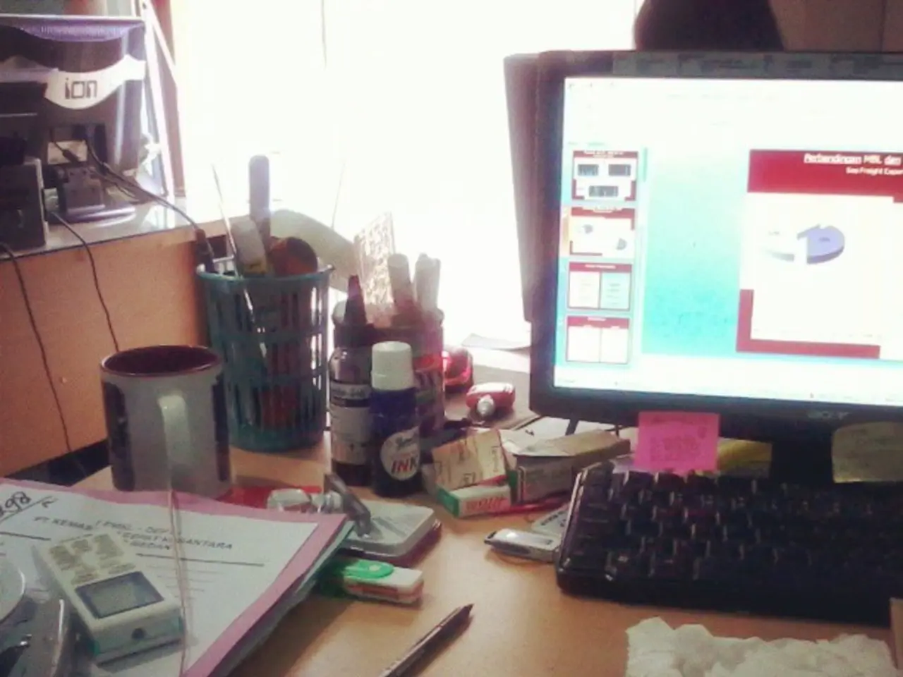 Recensione del monitor ultra-large Titan Army C34A1R da 34 pollici WQHD con frequenza di...