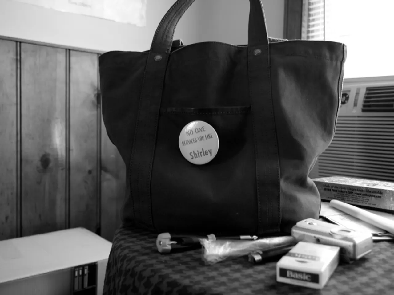 Opzioni del film per questa sera, 28 agosto: la scelta del giovedì presenta il film The Thursday...