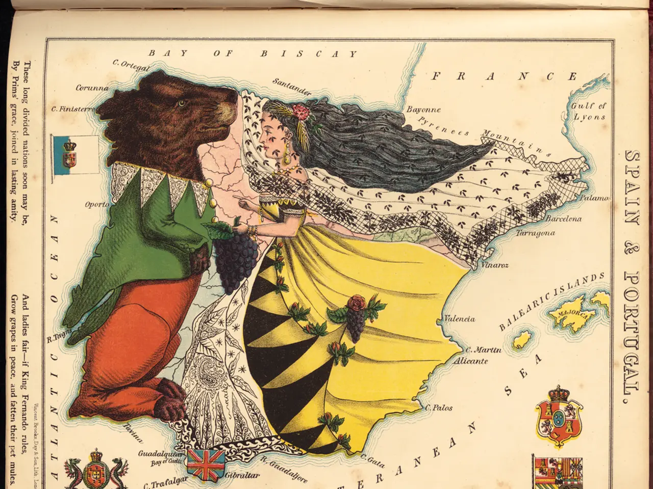 Mostra di Arti Contemporanee all'CUR8, Four Seasons Hotel Bangalore Esplora i Mondi delle...