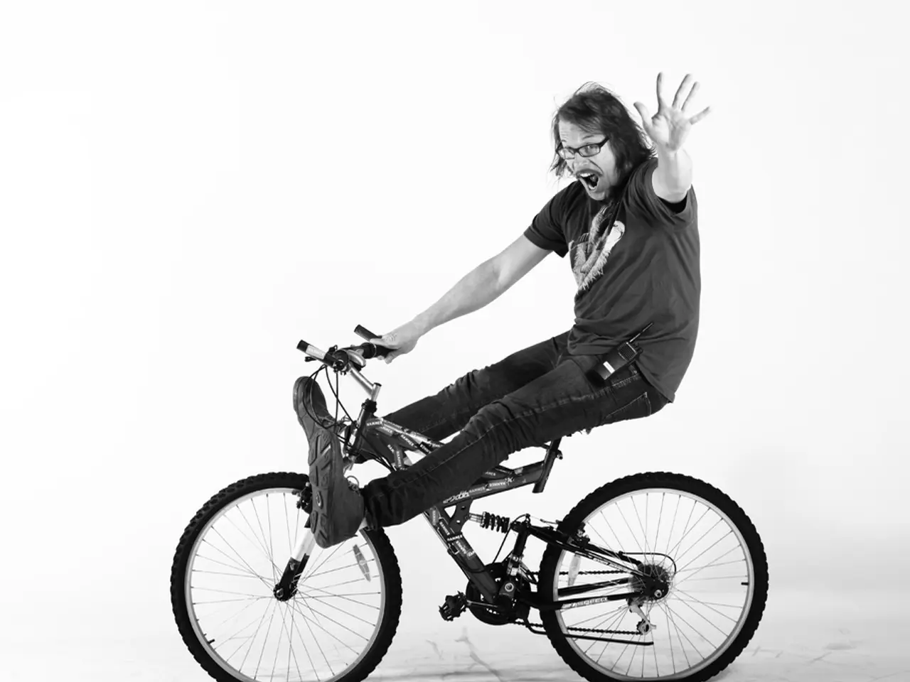 La polizia ricerca informazioni vitali riguardanti un incidente di molestie sessuali