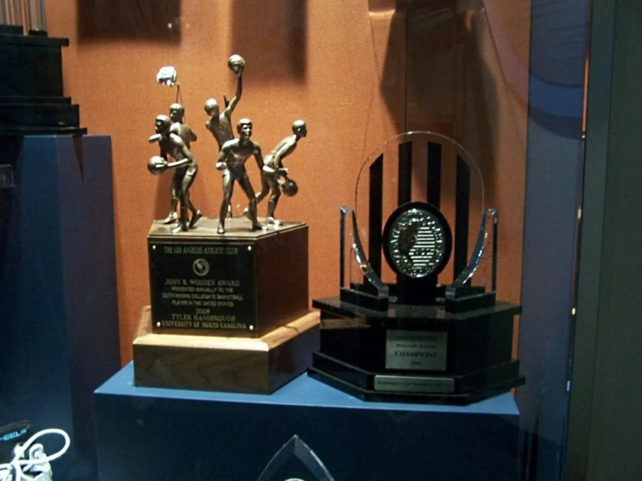 Riposo e Ricordanza: Esplorare il Legame tra Sonno e Memoria