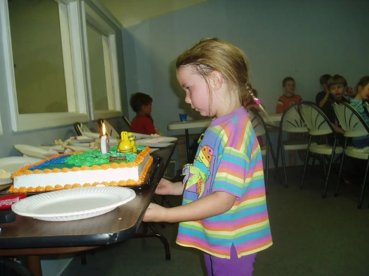 Impatto delle dispute familiari sul benessere psicologico dei genitori