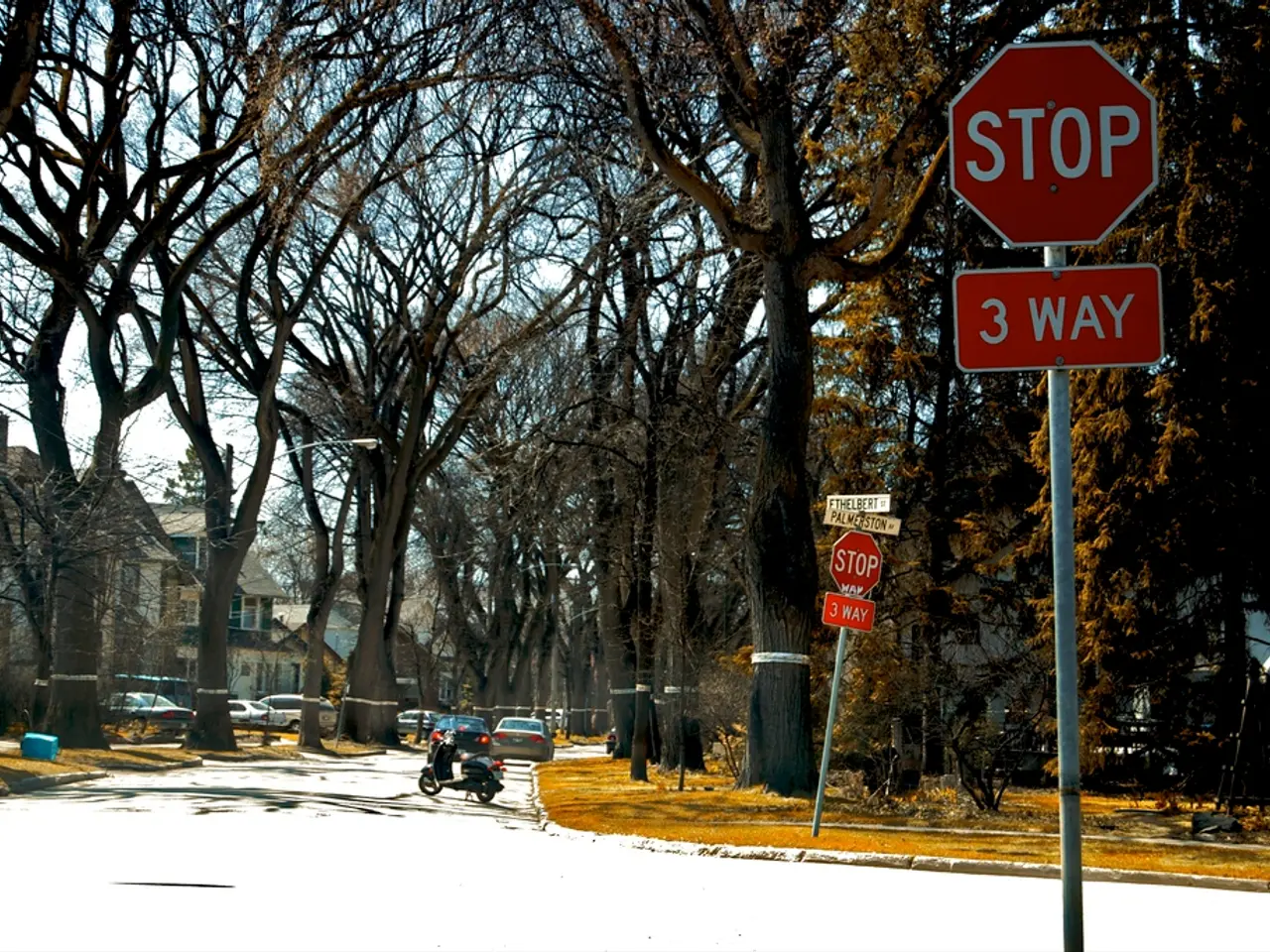 Le società di servizi nel Sudest stanno concordando contratti di capacità del gas a lungo termine,...